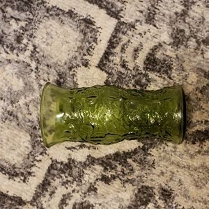 Vintage Brody USA vase